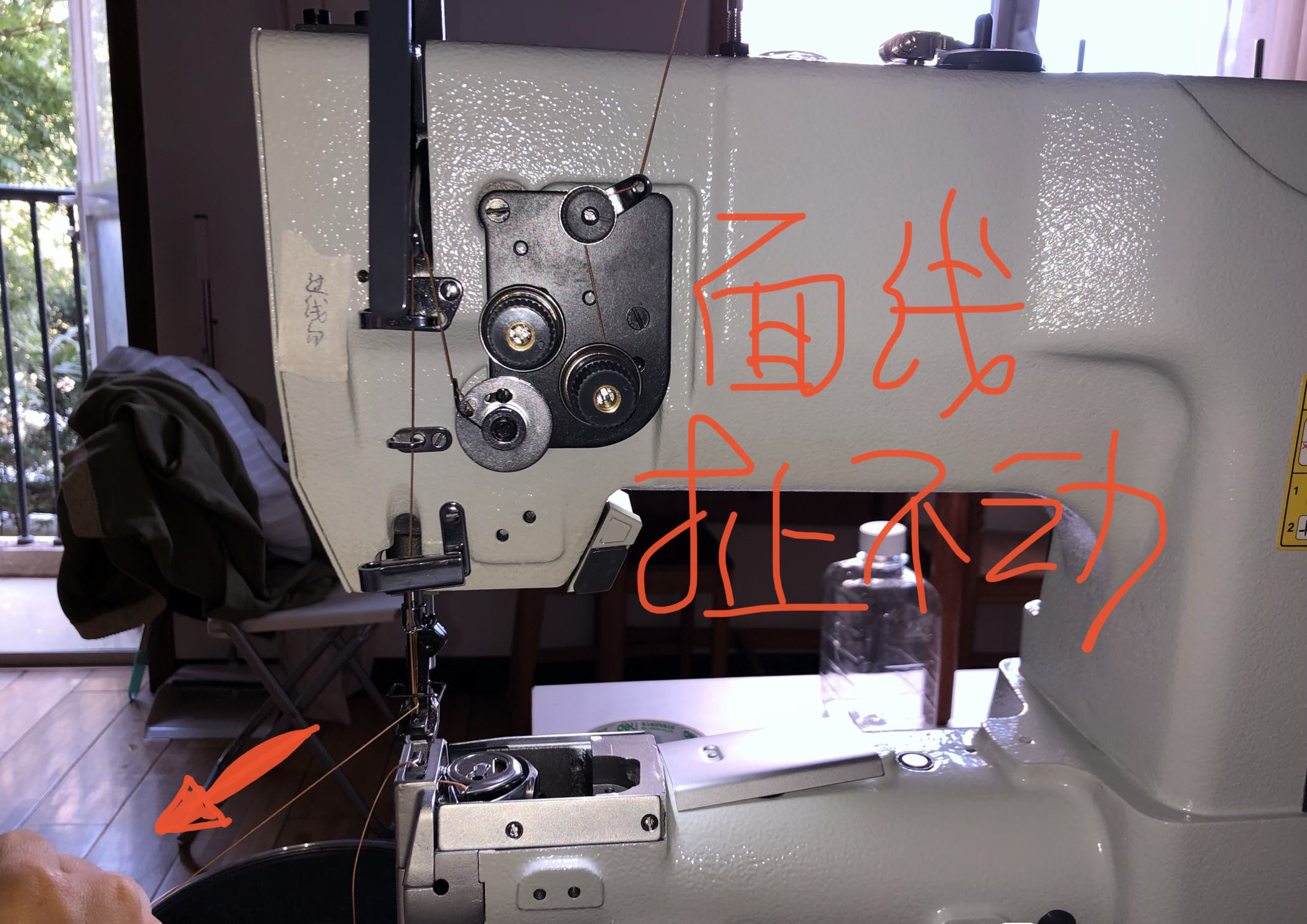 標(biāo)準(zhǔn)TYPICAL的343D