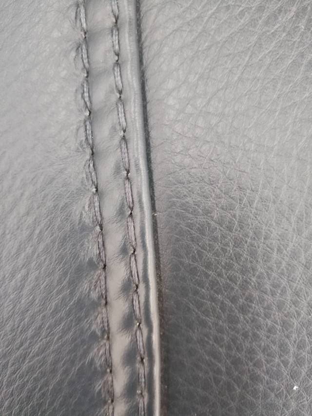 這個線跡導(dǎo)線壓腳哪里有賣?